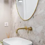 Lethia *