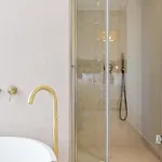 Villa Lethia