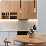 Lethia