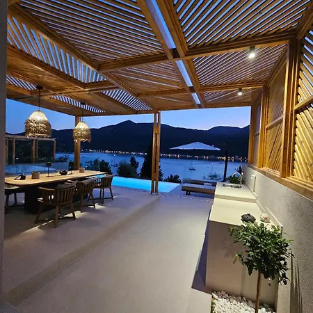 Lethia Geni (Lefkada)