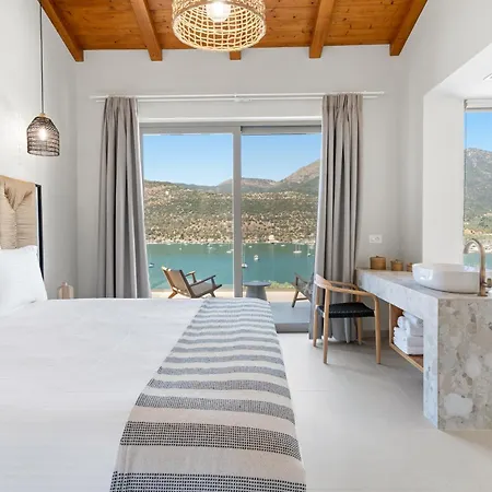 Lethia Geni (Lefkada)